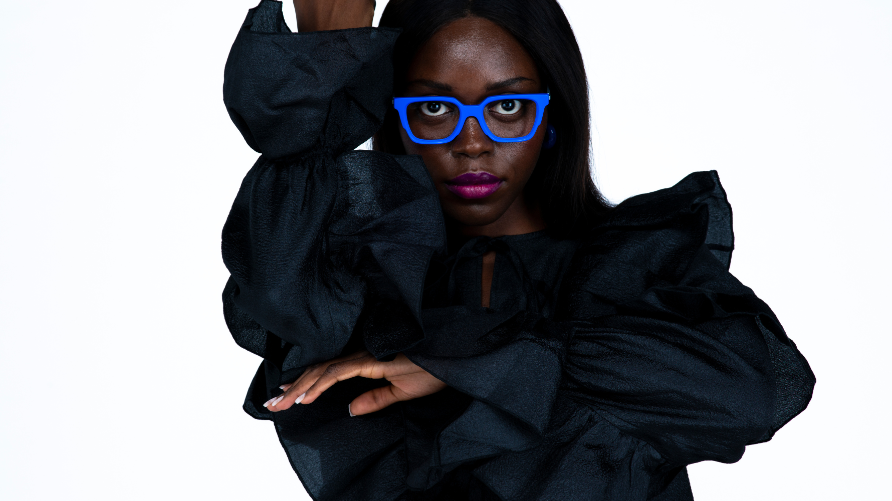 Where to buy glasses?