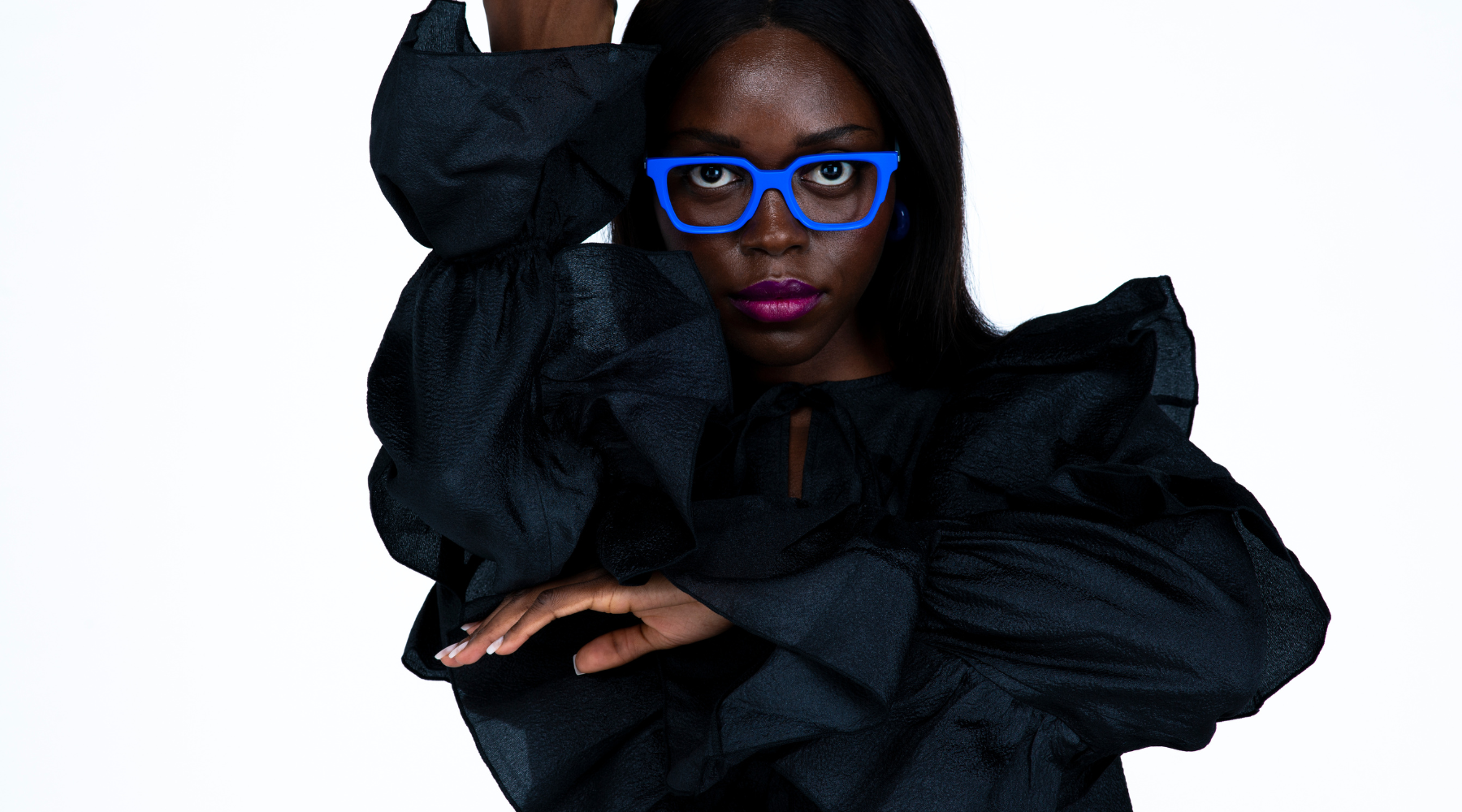 Where to buy glasses?