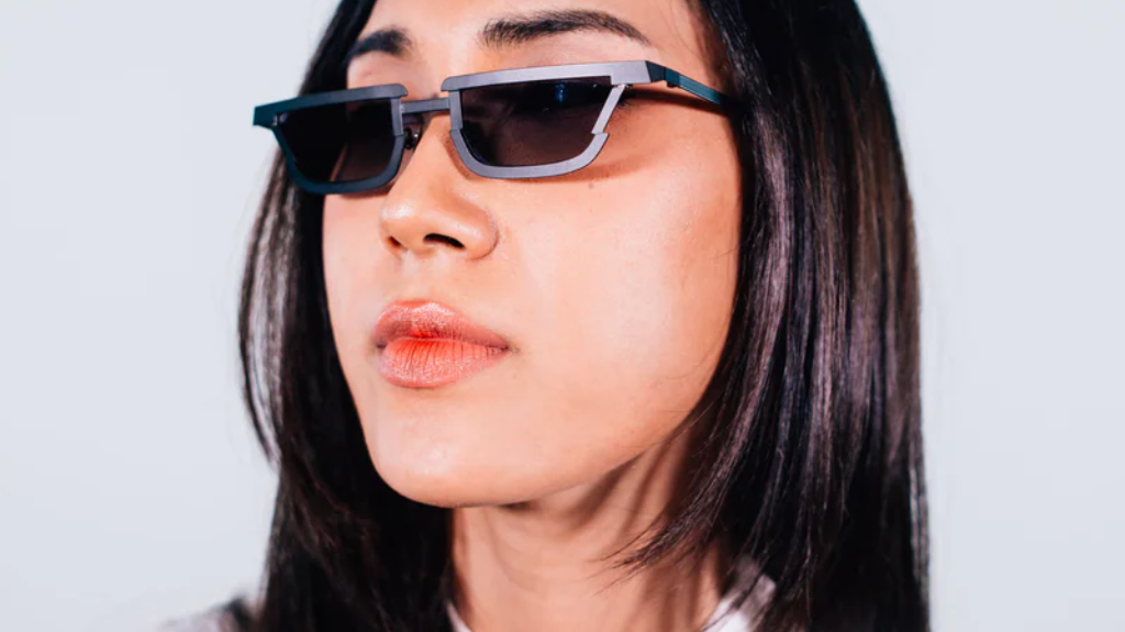The True Cost of Cheap Glasses: Why It's Bad Maths