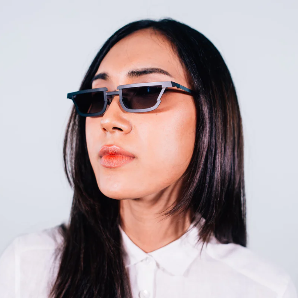 The True Cost of Cheap Glasses: Why It's Bad Maths