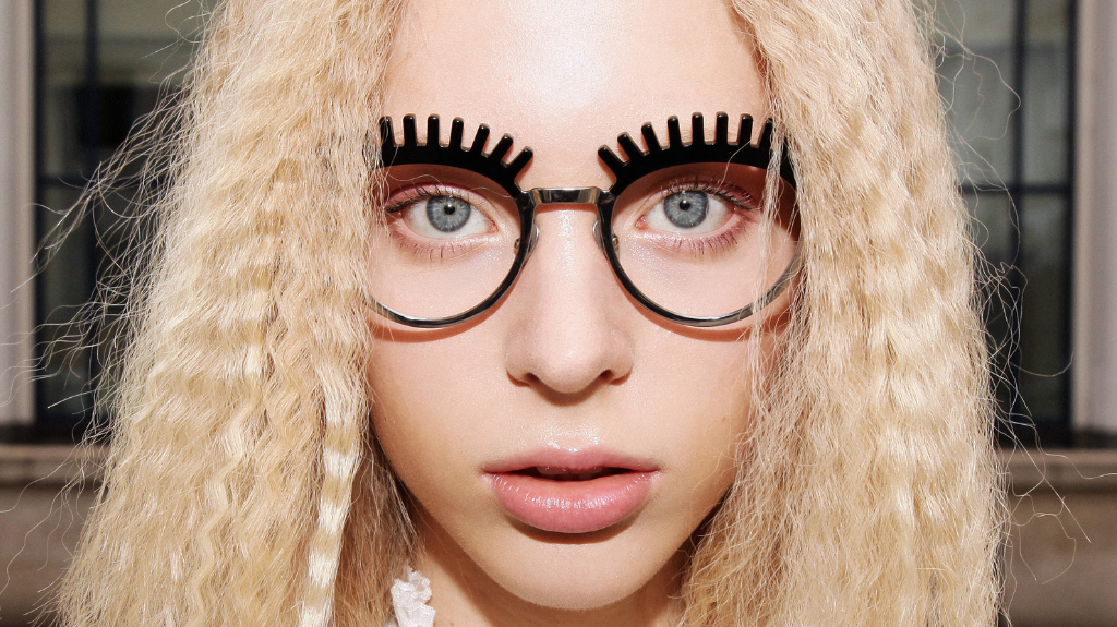 Do Trends Really Matter When it Comes to Glasses?