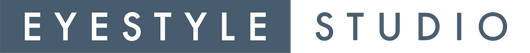 Eyestyle Studio