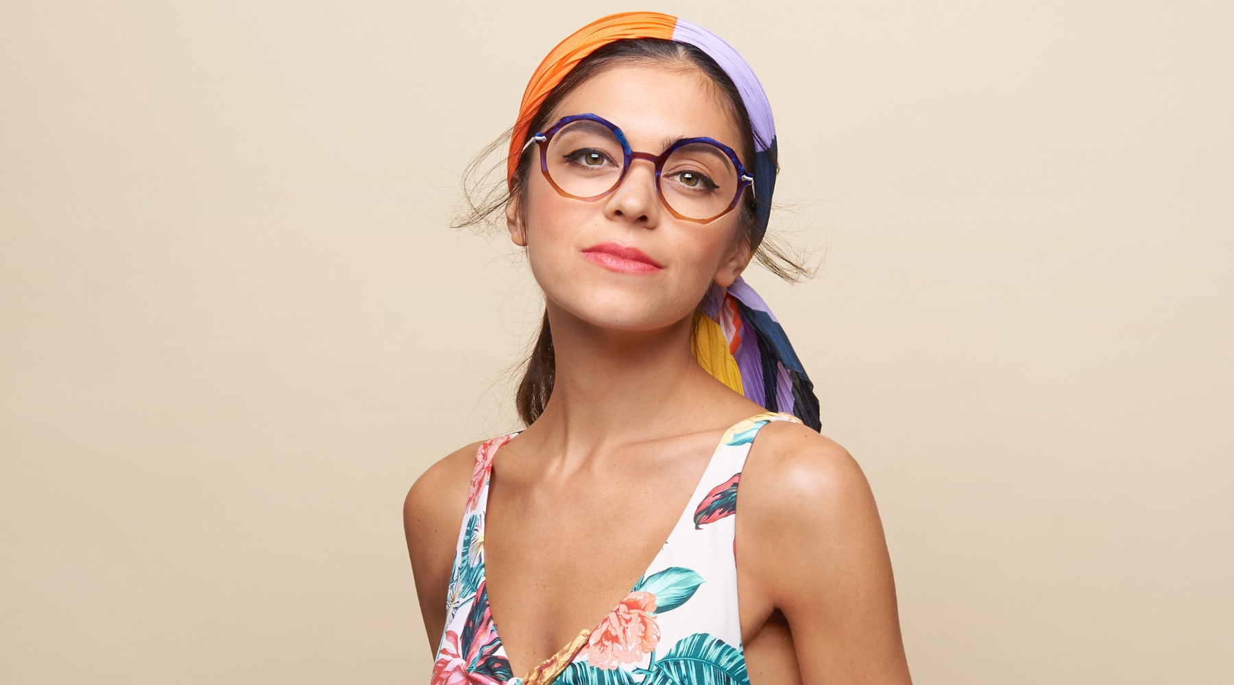 Do you Do Prescription Lenses?