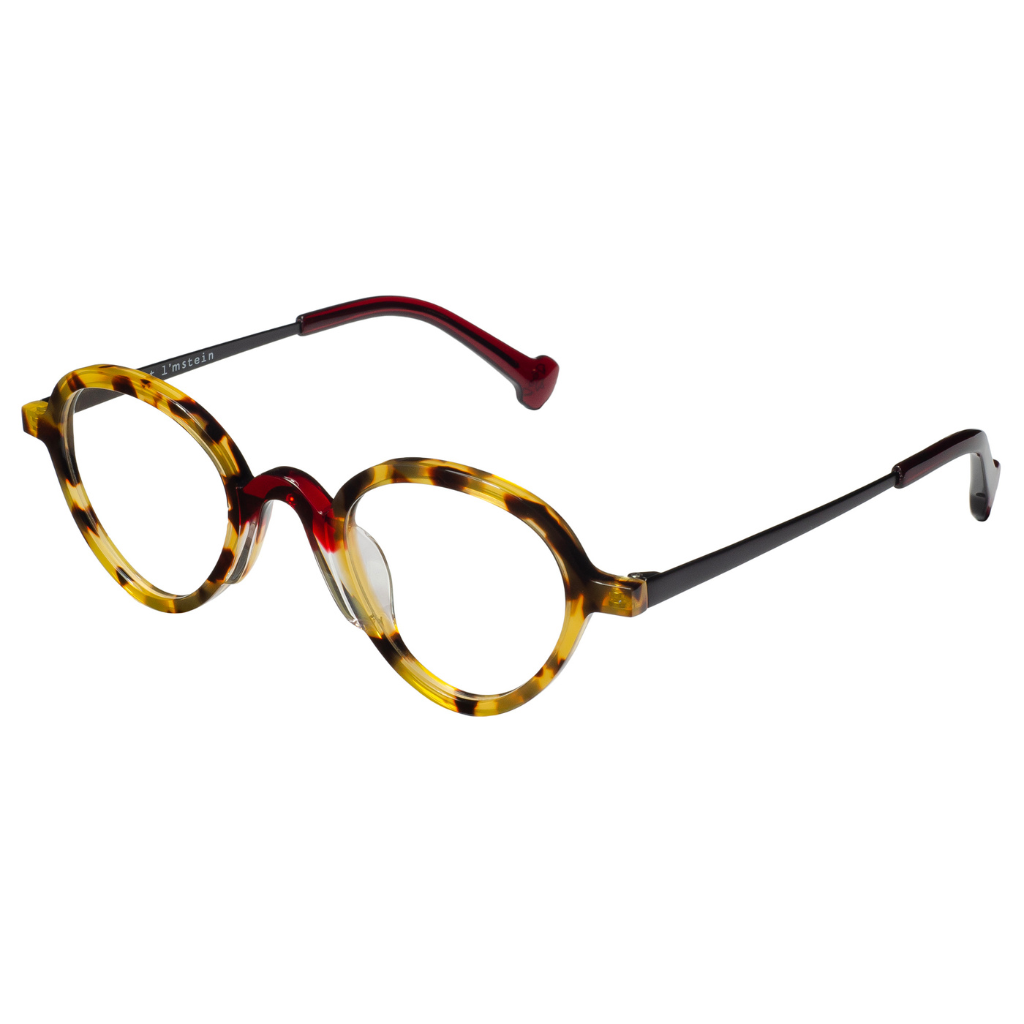 Sunglasses brussels on sale