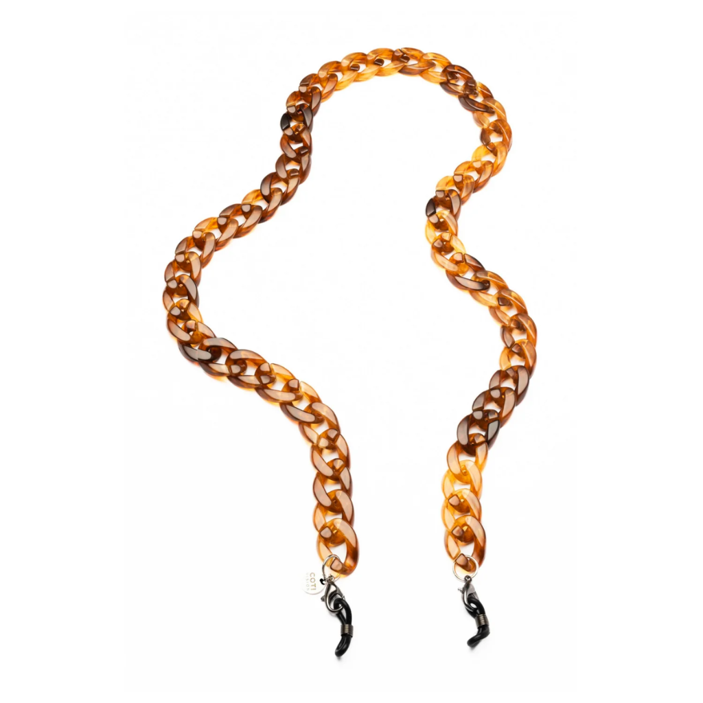 Pop Chain – Eyestyle Studio
