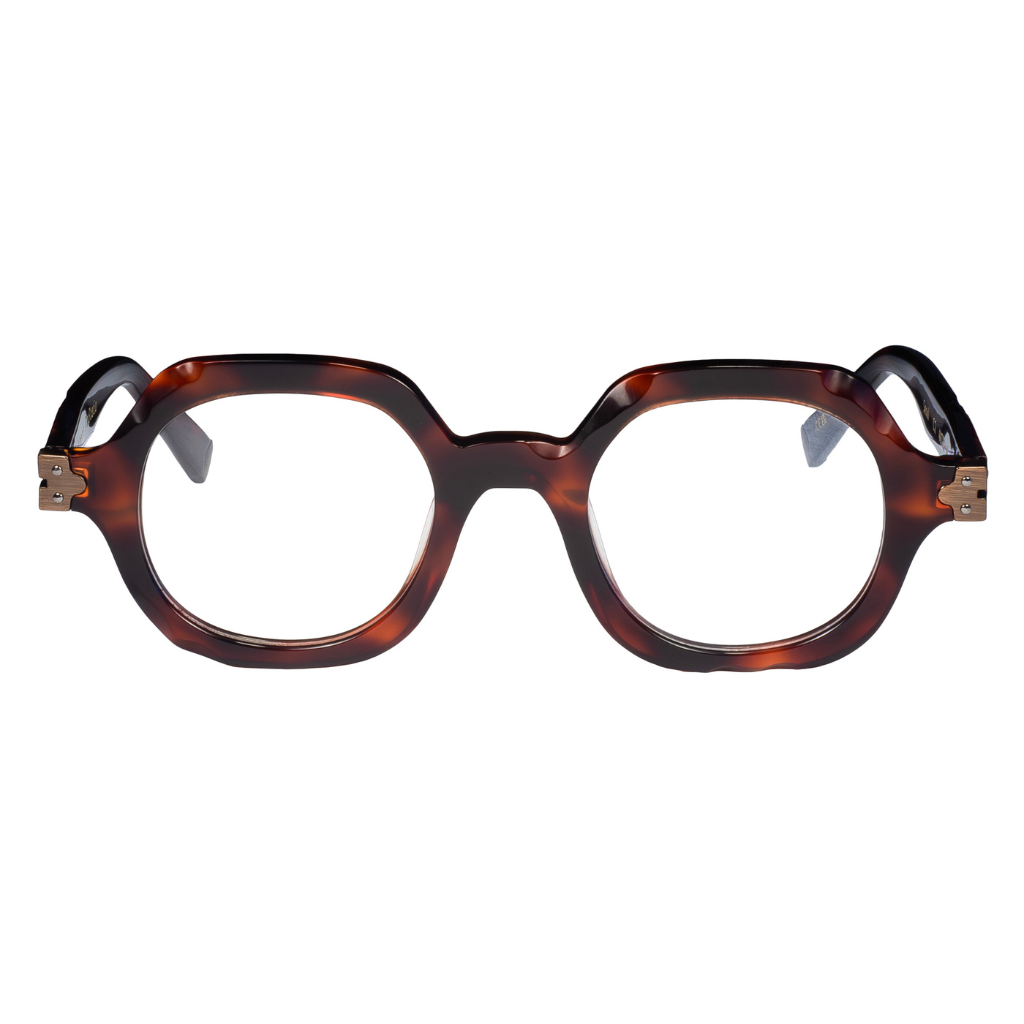 Studio 35 sunglasses on sale