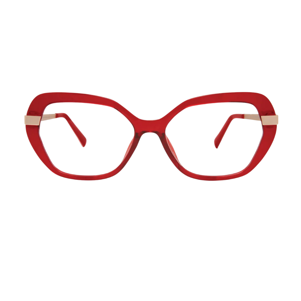 Multi coloured glasses frames shop