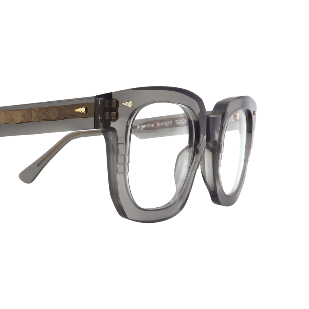 Ahlem – Eyestyle Studio Ahlem – Eyestyle Studio