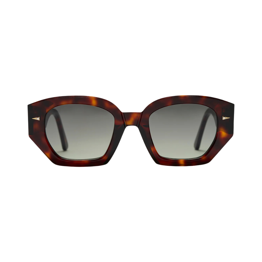 Ahlem – Eyestyle Studio Ahlem – Eyestyle Studio