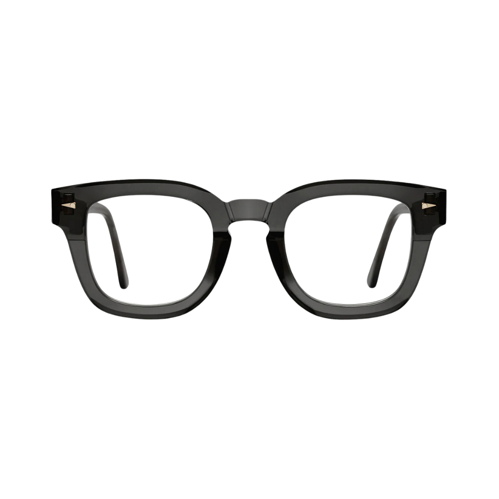 Ahlem – Eyestyle Studio Ahlem – Eyestyle Studio