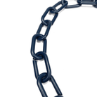 Thin Loop Glasses Chain - Spexbox