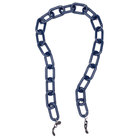 Thin Loop Glasses Chain - Spexbox